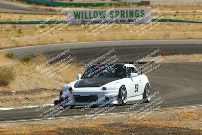 media/Oct-12-2024-West Coast Racing (Sat) [[0577238237]]/Red/Session 3 (Turn 4a)/